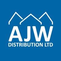 AJW Distribution Ltd